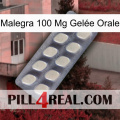 Malegra 100 Mg Gelée Orale 08